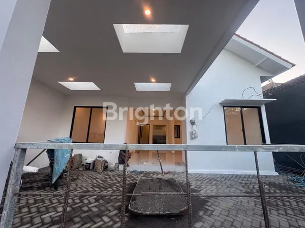 image RUMAH DIJUAL  HARGA 1,7 M NEGO (4)