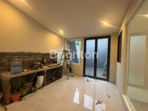 image RUMAH DIJUAL  HARGA 1,7 M NEGO (7)