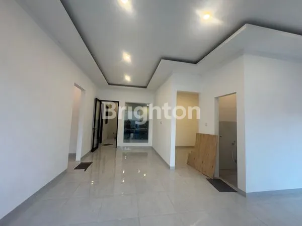 image RUMAH DIJUAL  HARGA 1,7 M NEGO (6)