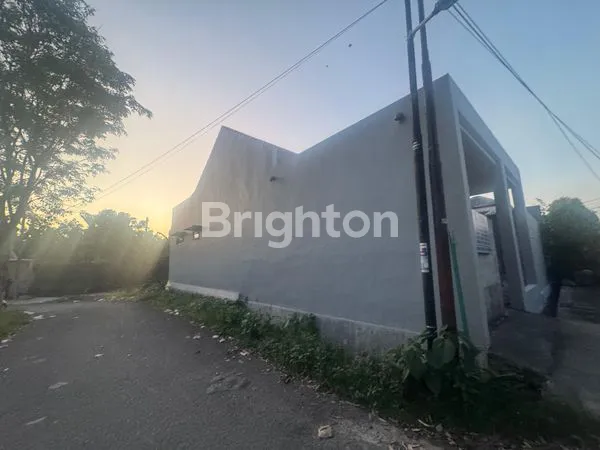 image RUMAH DIJUAL  HARGA 1,7 M NEGO (2)