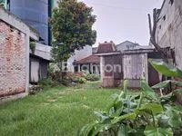 image 20251121 092817 139 697