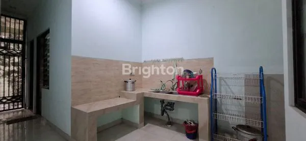 image DI JUAL RUMAH DI RENON (5)