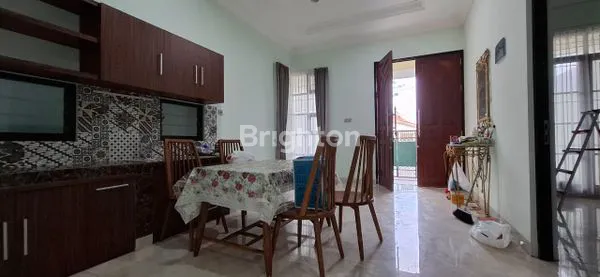 image DI JUAL RUMAH DI RENON (3)