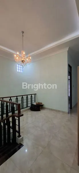 image DI JUAL RUMAH DI RENON (8)