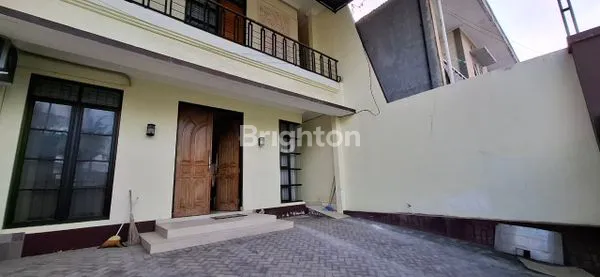 image DI JUAL RUMAH DI RENON (2)