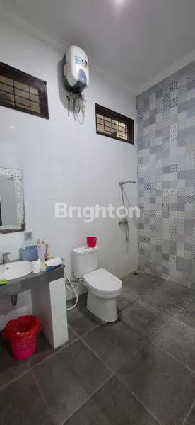 image DI JUAL RUMAH DI RENON (6)