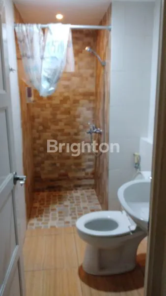 image MURAH JARANG ADA APARTEMEN COSMOPOLIS TOWER A (8)