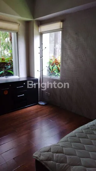 image MURAH JARANG ADA APARTEMEN COSMOPOLIS TOWER A (7)