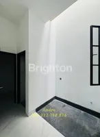 56f32640 cbcb 4b71 b9e1 bca9fe76cb10