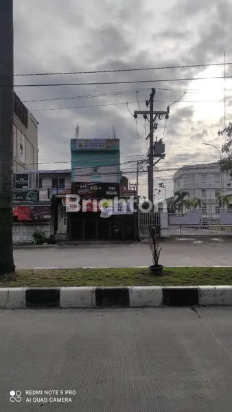 image RUKO 2.5 LANTAI DI KAPT MUSLIM (3)