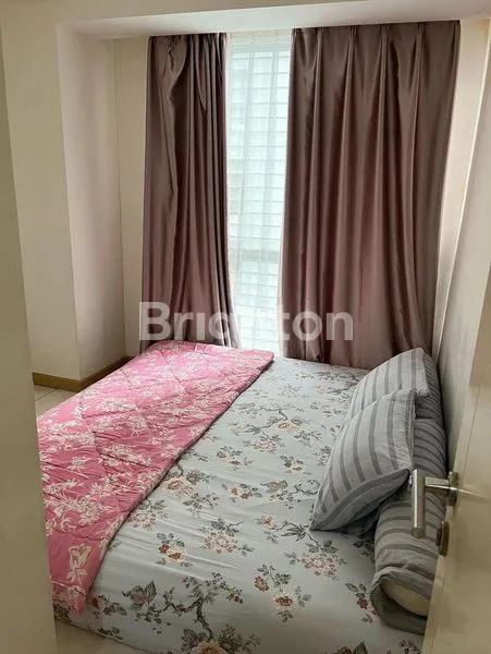 image APARTEMEN MIDTWON RESIDENCE ( TOWER AVERY) (3)