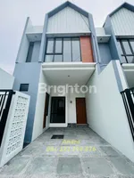 71d852fc 84b2 4209 bfec 1fdd3389894d