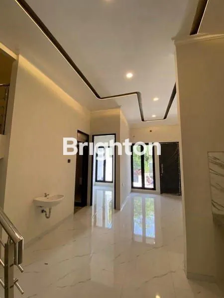 image ROW 4 MOBIL NEW GRES DKT NGINDEN INTAN,MANYAR TOMPOTIKA,MANYAR TIRTOYOSO,MANYAR TIRTOMOYO,MANYAR TIRTOASRI,WISMA MUKTI,KLAMPIS ANOM,SEMOLOWARU,UNTAG,UNITOMO,RS PREMIER,GALAXY BUMI PERMAI ARAYA,REGENCY 21,DHARMAHUSADA,KERTAJAYA,MENUR,NGAGEL,BRATANG,PUCANG (3)