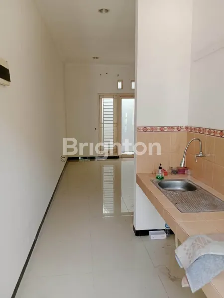 image PANTAI MENTARI MINIMALIS SIAP HUNI DEKAT RAYA KENJERAN DAN PAKUWON CITY  (2)