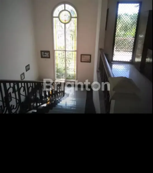 image RUMAH MULYOSARI BAGUS SIAP HUNI STRATEGIS DEKAT PAKUWON CITY DAN MERR (2)