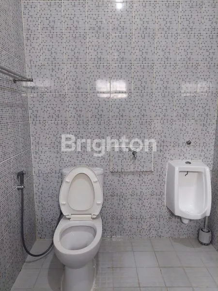 image RUMAH MINIMALIS ONE GATE SISTEM DEKAT SURABAYA (8)