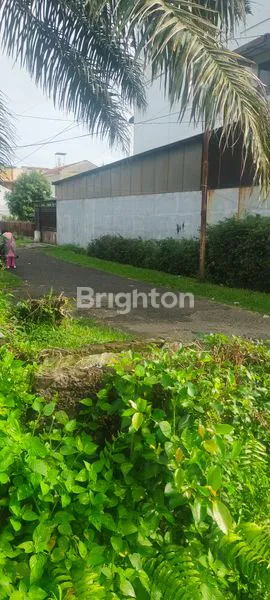 image DIJUAL TANAH  (4)