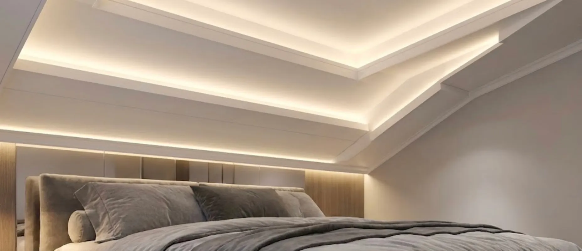 model plafon pvc kamar tidur 1