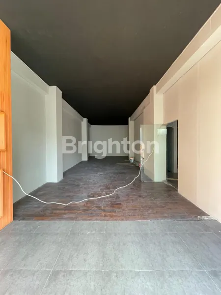 image SPACE FOR RENT STRATEGIS COCOK USAHA ATAU KANTOR KEMANG JAKARTA SELATAN (2)