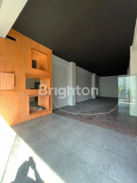 image SPACE FOR RENT STRATEGIS COCOK USAHA ATAU KANTOR KEMANG JAKARTA SELATAN (3)
