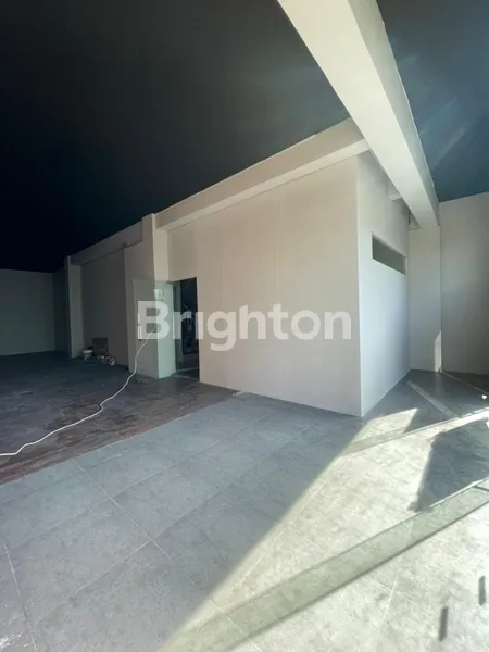 image SPACE FOR RENT STRATEGIS COCOK USAHA ATAU KANTOR KEMANG JAKARTA SELATAN (4)