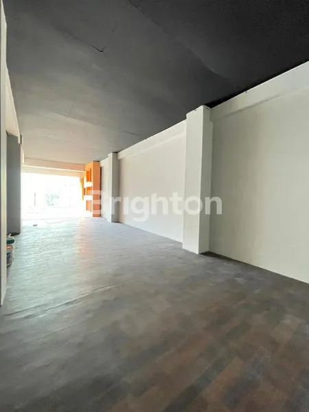 image SPACE FOR RENT STRATEGIS COCOK USAHA ATAU KANTOR KEMANG JAKARTA SELATAN (5)