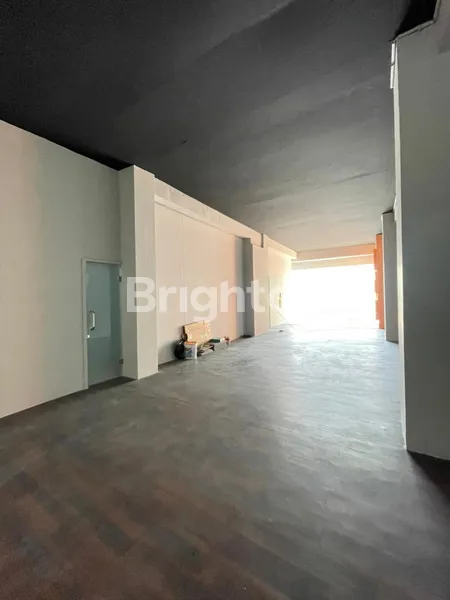 image SPACE FOR RENT STRATEGIS COCOK USAHA ATAU KANTOR KEMANG JAKARTA SELATAN (6)