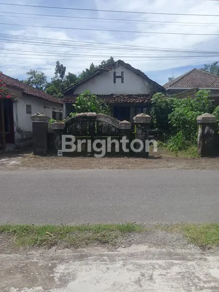 image JUAL TANAH DEKAT SLG (1)