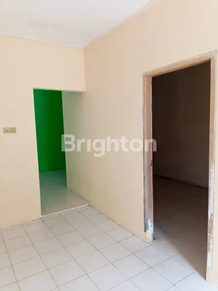 image RUMAH HOOK – PESONA PRIMA CIKAHURIPAN, KLAPANUNGGAL, BOGOR TIMUR (4)