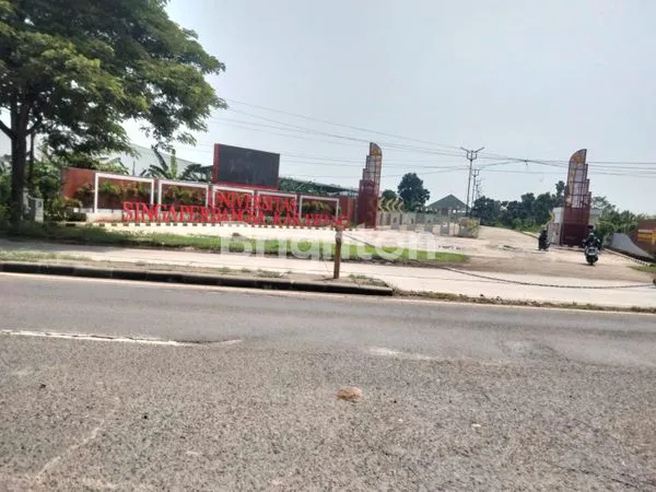 image DIJUAL TANAH KOSONG DI KARAWANG  TIMUR , JAWA BARAT (3)