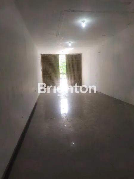 image RUKO 2 LANTAI DEPAN KAMPUS UDAYANA SUDIRMAN (4)