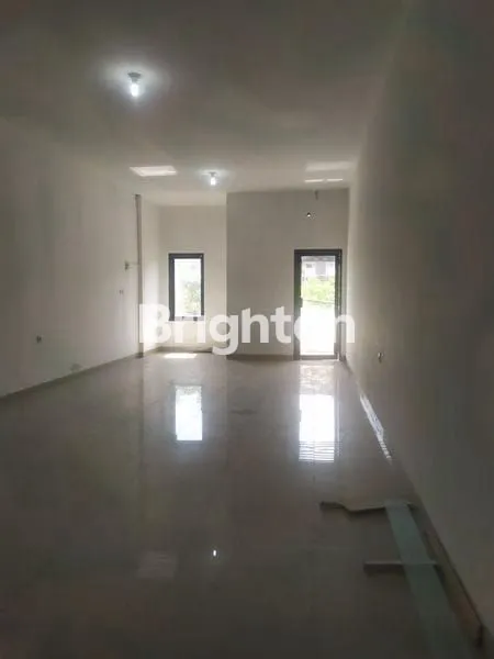 image RUKO 2 LANTAI DEPAN KAMPUS UDAYANA SUDIRMAN (3)