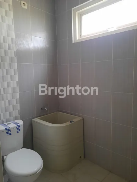 image RUMAH PURI SAFIRA MURAH BISA NEGO (2)