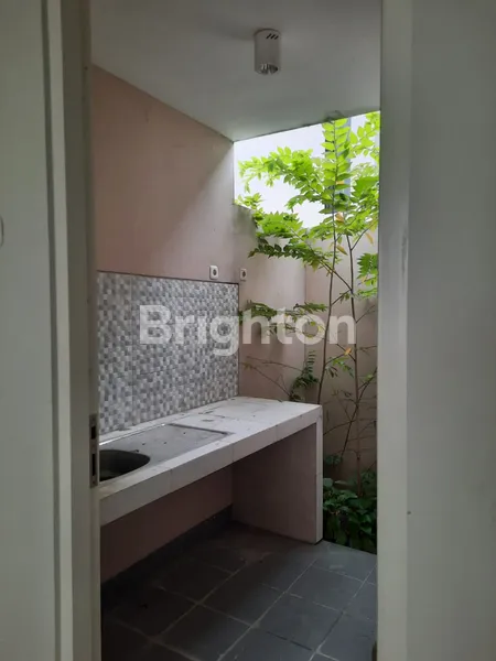 image RUMAH PURI SAFIRA MURAH BISA NEGO (3)