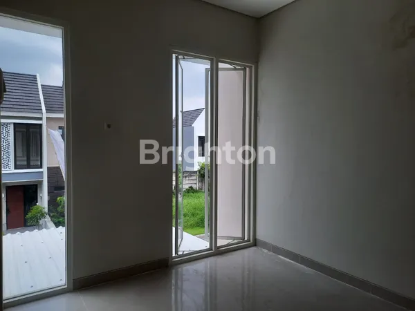 image RUMAH PURI SAFIRA MURAH BISA NEGO (4)