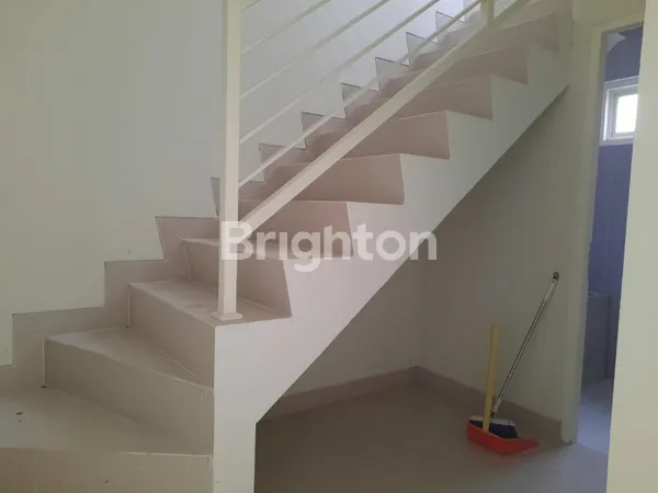 image RUMAH PURI SAFIRA MURAH BISA NEGO (5)