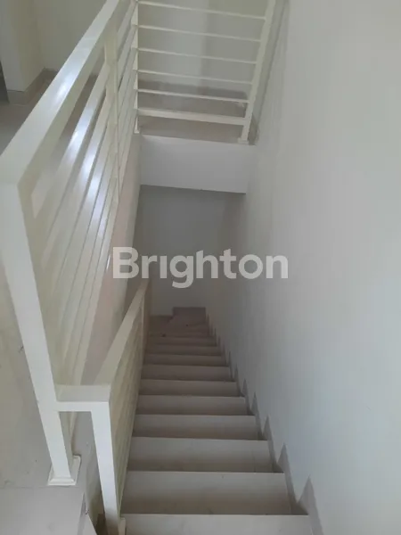 image RUMAH PURI SAFIRA MURAH BISA NEGO (6)