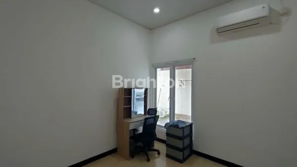image RUMAH 1 LANTAI SIAP HUNI LOKASI DEKAT UNAIR DAN ITS BEBAS BANJIR SIAP HUNI ONE GATE SISTEM  (3)