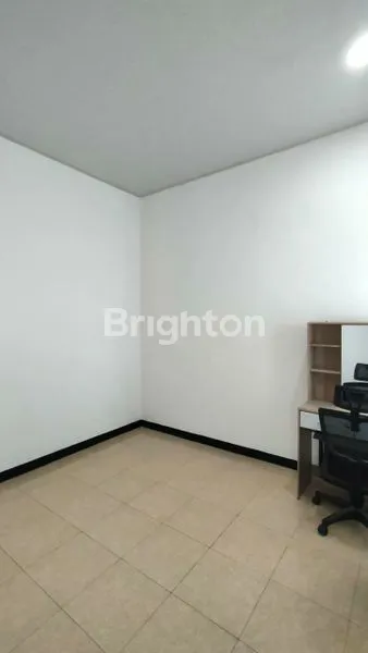 image RUMAH 1 LANTAI SIAP HUNI LOKASI DEKAT UNAIR DAN ITS BEBAS BANJIR SIAP HUNI ONE GATE SISTEM  (7)