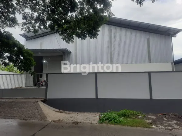 image GUDANG SIAP PAKAI (5)