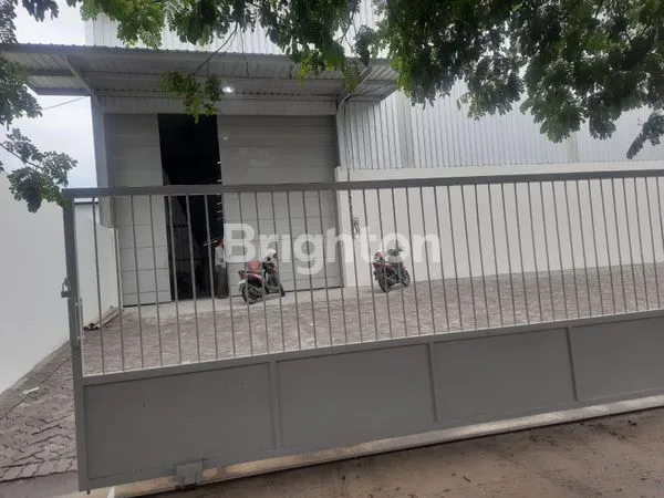 image GUDANG SIAP PAKAI (4)