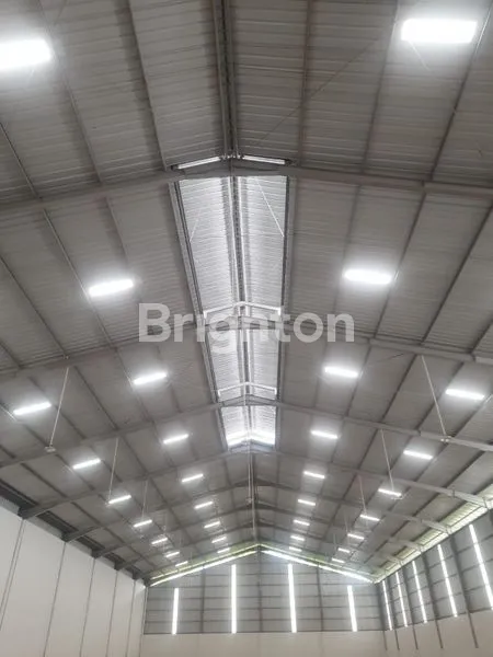 image GUDANG SIAP PAKAI (3)