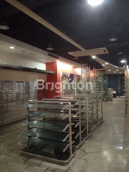 image RUKO DIJUAL (5)