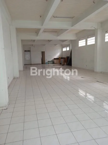 image RUKO DIJUAL (3)