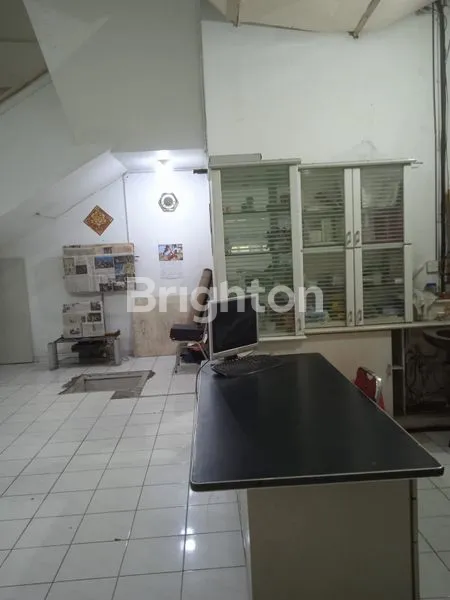 image RUKO DIJUAL (4)