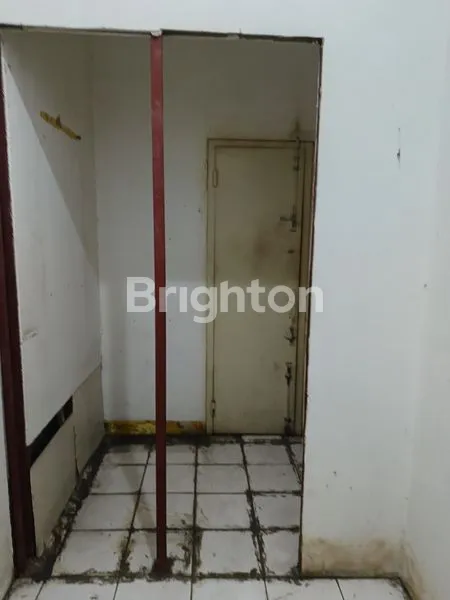 image RUKO DIJUAL (6)