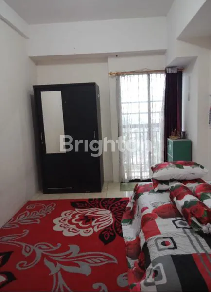 image APARTEMENT TAMAN SARI PANORAMIC , KOTA BANDUNG JAWA BARAT (3)