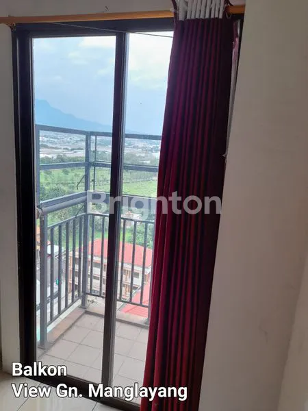 image APARTEMENT TAMAN SARI PANORAMIC , KOTA BANDUNG JAWA BARAT (2)