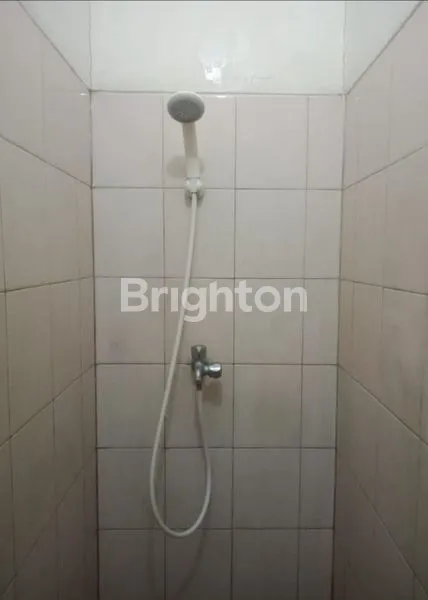 image APARTEMENT TAMAN SARI PANORAMIC , KOTA BANDUNG JAWA BARAT (4)