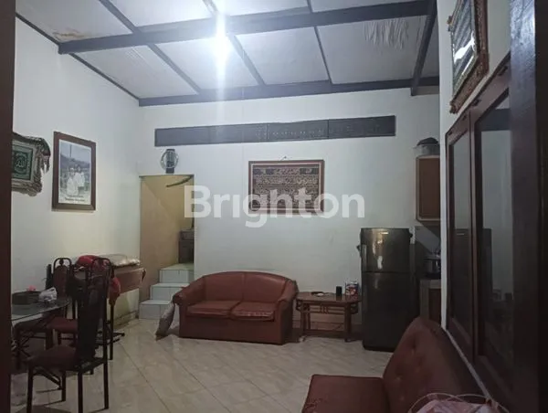 image RUMAH CLUSTER BEKASI TIMUR (4)